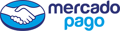 Mercadopago