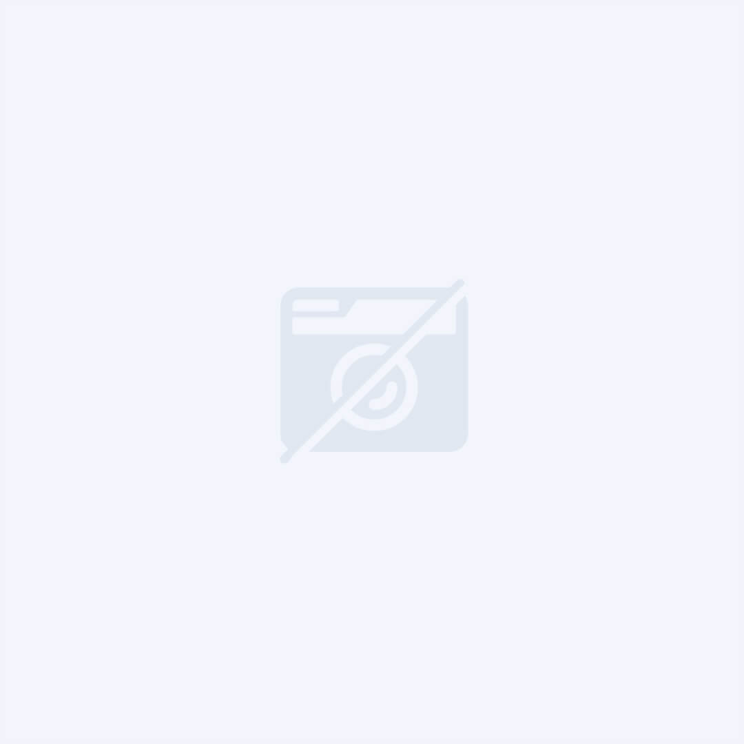 control-automatico-pc-12-pc-12