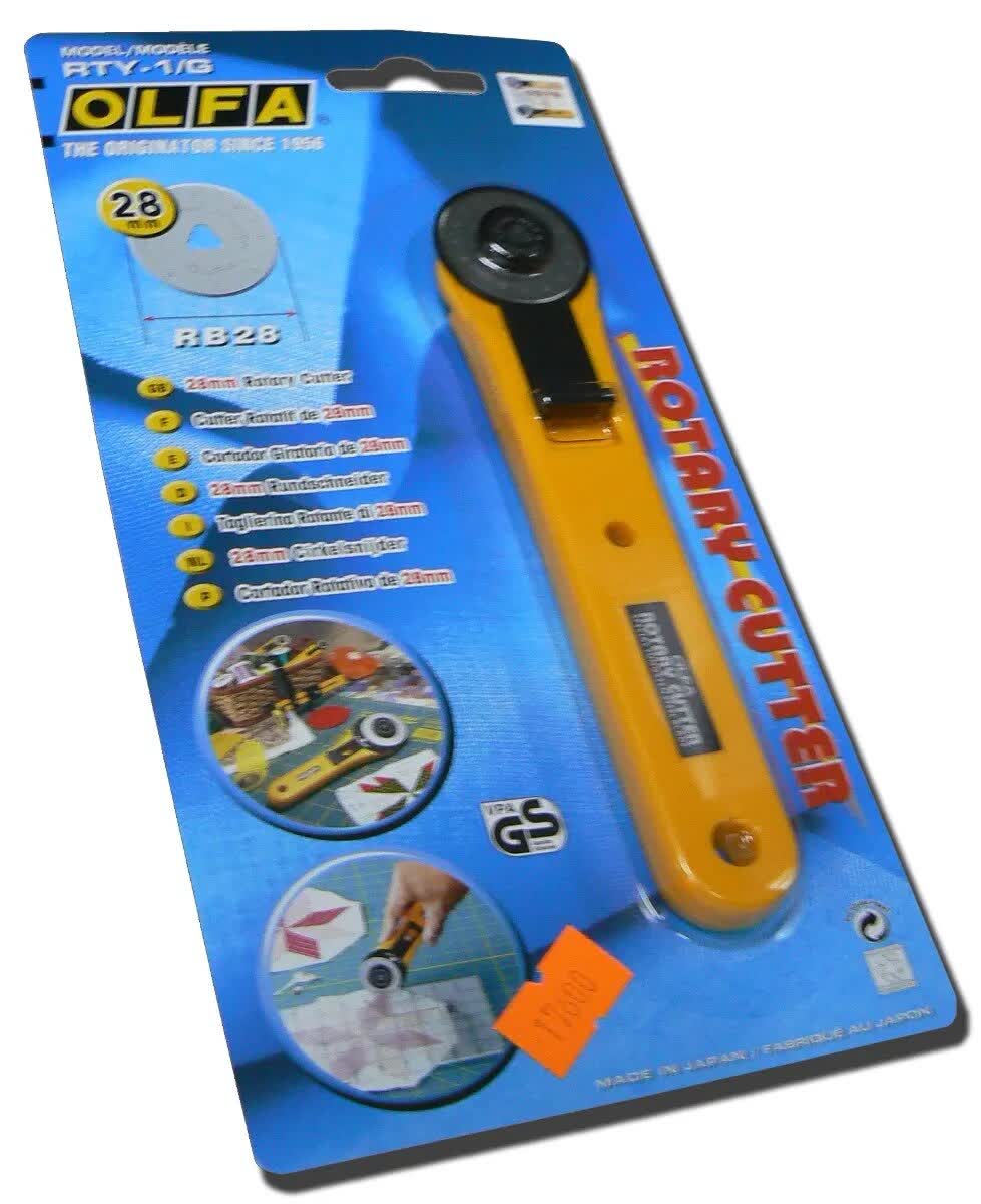cutter-rotativo-rty-1g-olfa025
