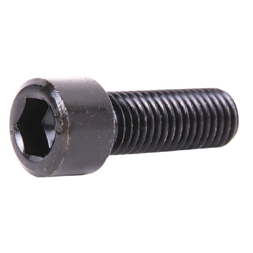 allen-scab-w-12-x-1-alle0873