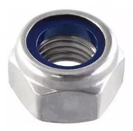 tuerca-autofrenante-20-x-250mm-bulo2216