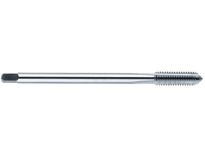 macho-acero-rapido-hss-mrct-rosca-inglesa-whitworth-especial-w-12x12
