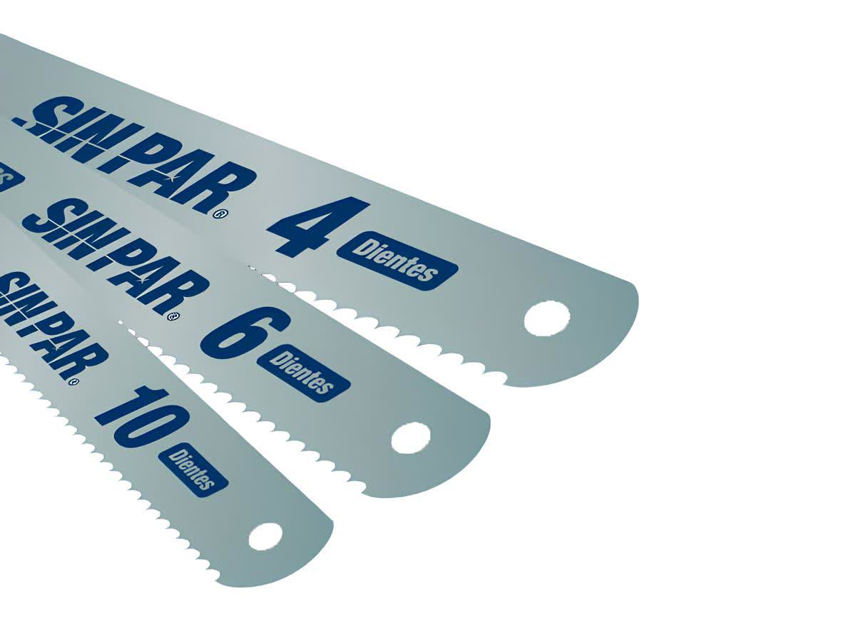 hoja-serrucho-650x50x250-4-dientes-sinp033
