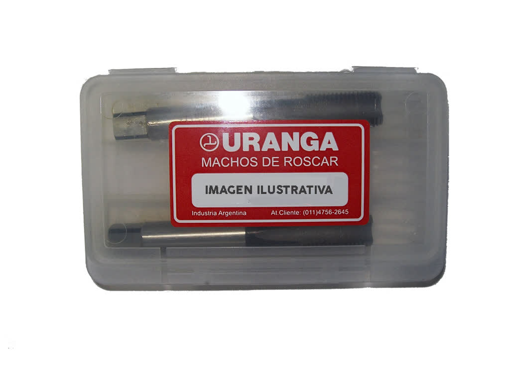 macho-acero-rapido-hss-rosca-inglesa-cilindrica-pcanos-bsp-12x14-kit-conos-uran0896