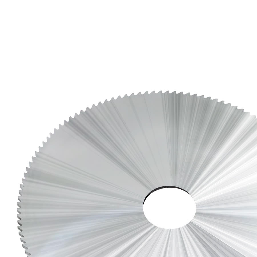 disco-sierra-circular-acero-rapido-200x250x32-z-80-sinp358