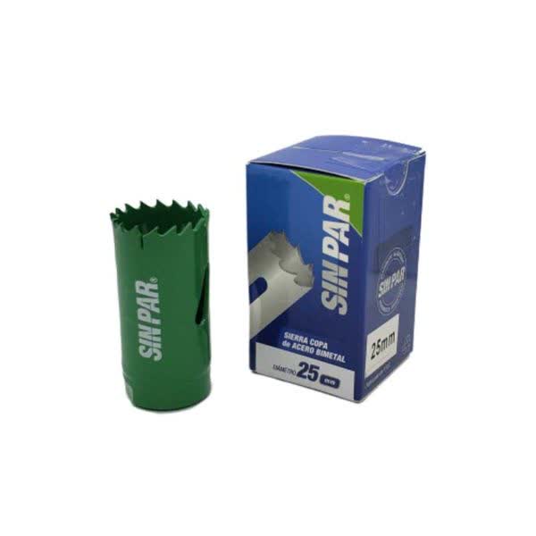 sierra-copa-bimetalica-22mm-sinp420