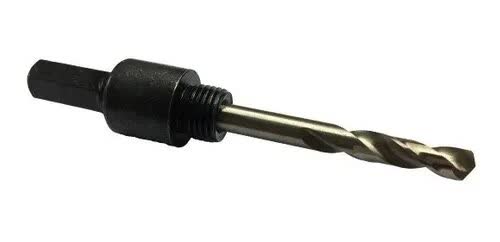 soporte-sierra-copa-a1-14-30-sinp469