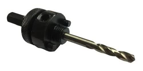soporte-sierra-copa-a2-32-152-sinp470