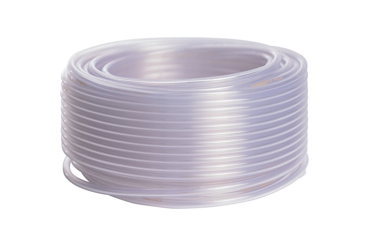 manguera-cristal-9mm-x-12mm-por-metro-mang049