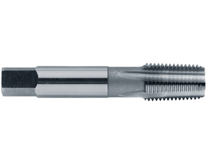 macho-acero-rapido-hss-rosca-americana-conica-pcanos-npt-14x18-cono-3