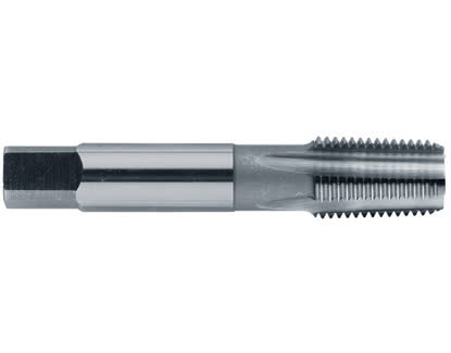 macho-acero-rapido-hss-rosca-americana-conica-pcanos-npt-1x1112-cono-3-uran0950