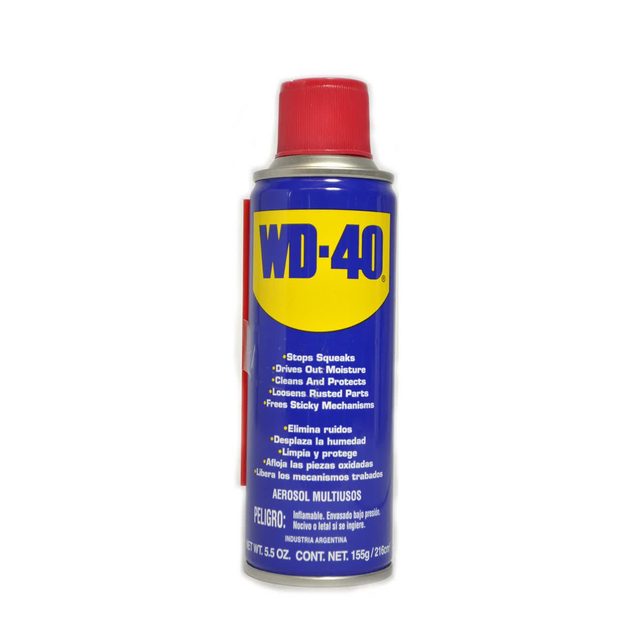 wd-40-lubricante-limpiante-antioxidante-antihumedad-aerosol-155g-wd400001