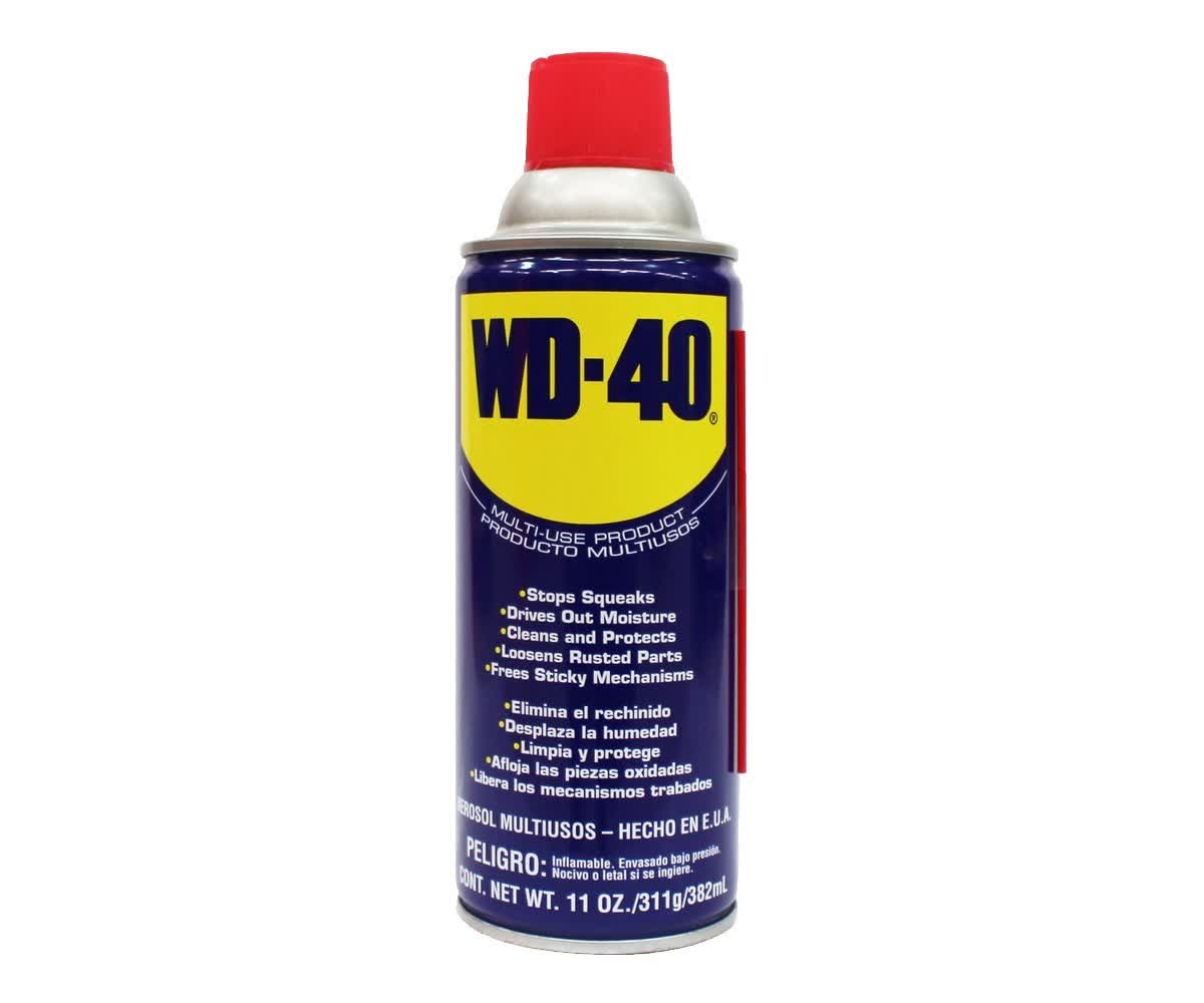 wd-40-aerosol-lubricante-limpiante-antioxidante-antihumedad-311g-wd400002