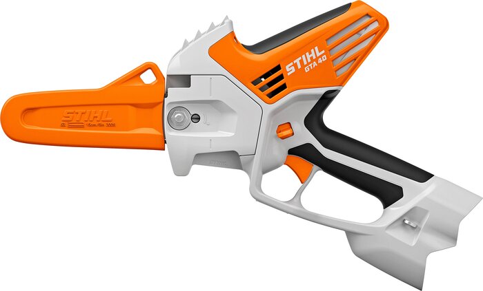 mini-podadora-electrosierra-inalambrica--2-baterias--cargador-stihl-gta40