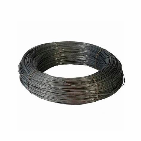 alambre-recocido-patadura-142mm-no17-por-kilo-sipa069