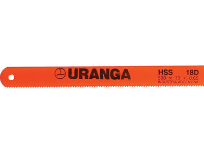 hoja-sierra-ar-300x13x065-z24-uran1306