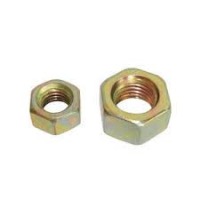 tuerca-hexagonal-dorada-g5-uss-1-bulo0071