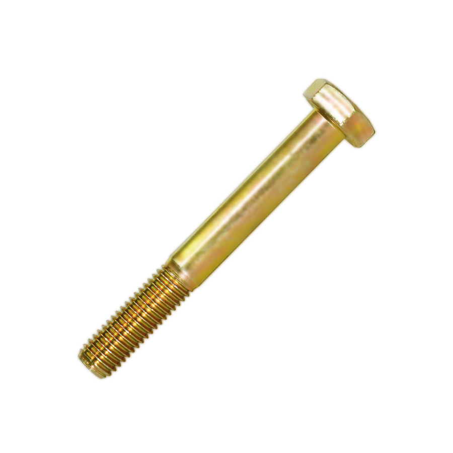 bulon-cabeza-hexagonal-g5-w-12x-2-141