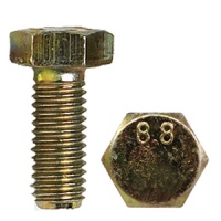 bulon-cabeza-hexagonal-ma-g88-m-8x125x-35-mm1