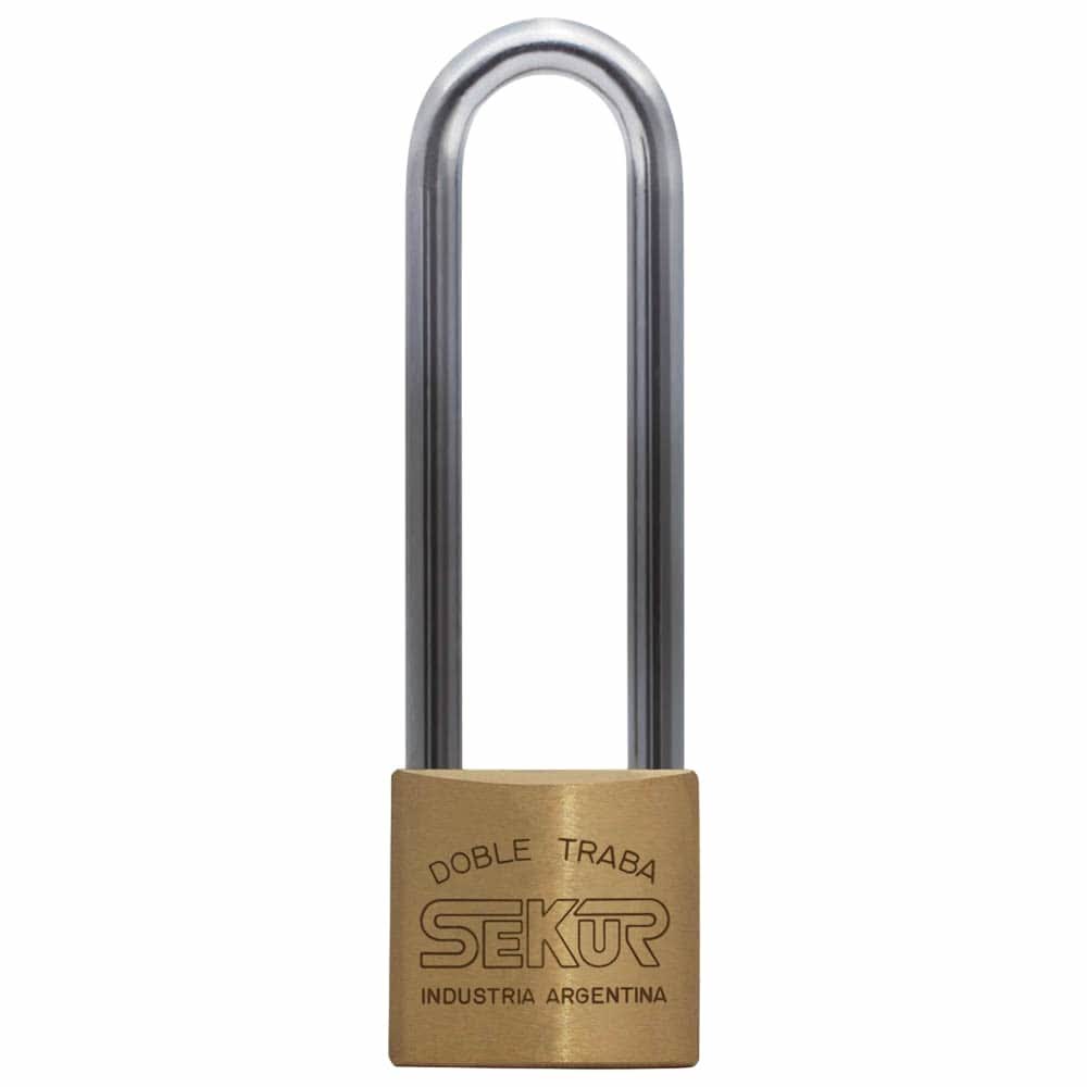 candado-31mm-arco-largo-seku010