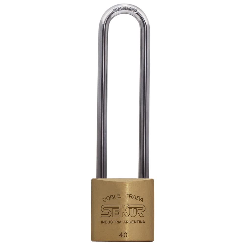 candado-40mm-arco-largo-seku011