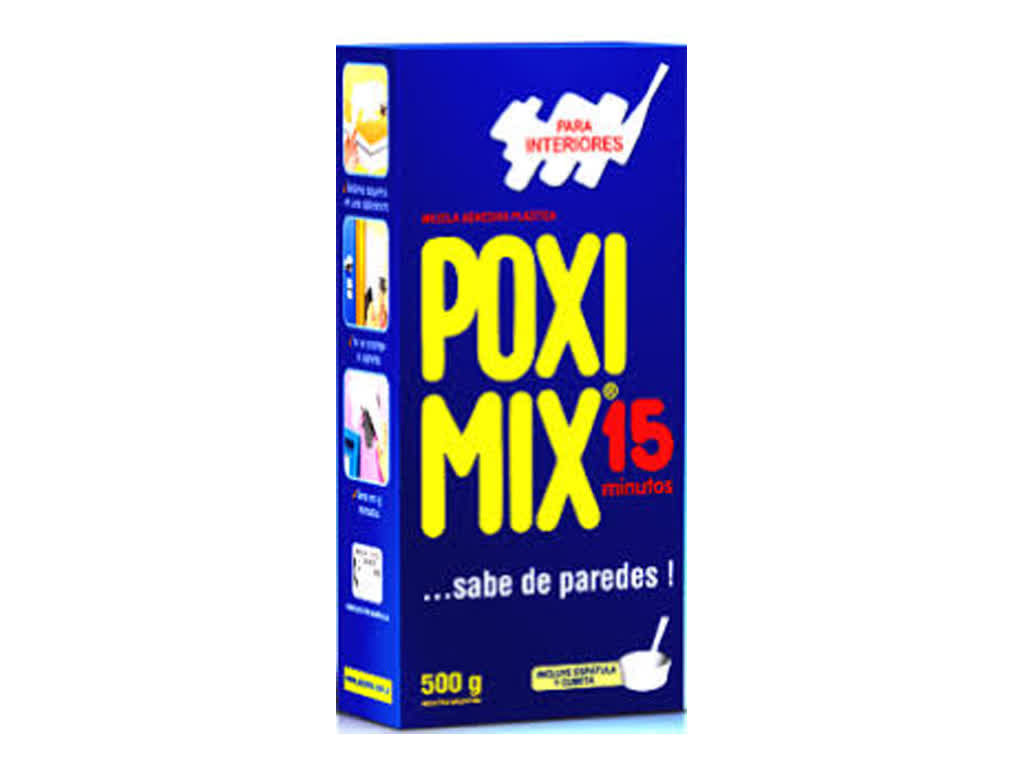 poxi-mix-interior-x-500grs-poxi001