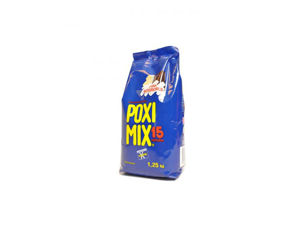 poxi-mix-interior-x-1250grs-poxi002