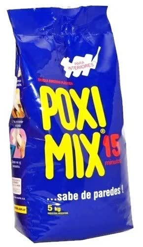 poxi-mix-interior-x-50kgs-poxi003