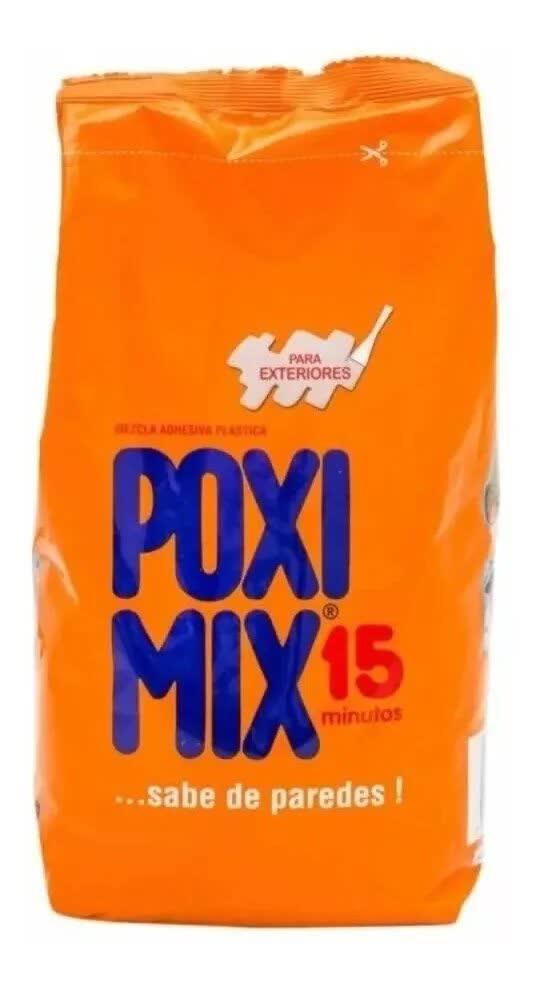 poxi-mix-exterior-x-500grs-poxi004