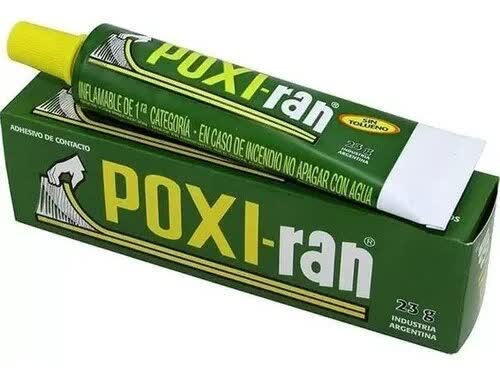 poxi-ran-pomo-x-23gr25ml-poxi007