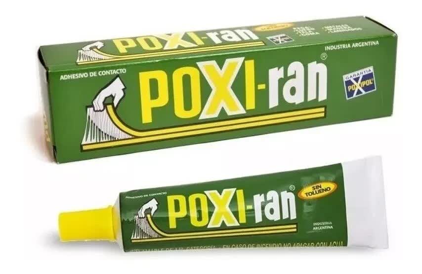 poxi-ran-pomo-x-90gr100ml-poxi009