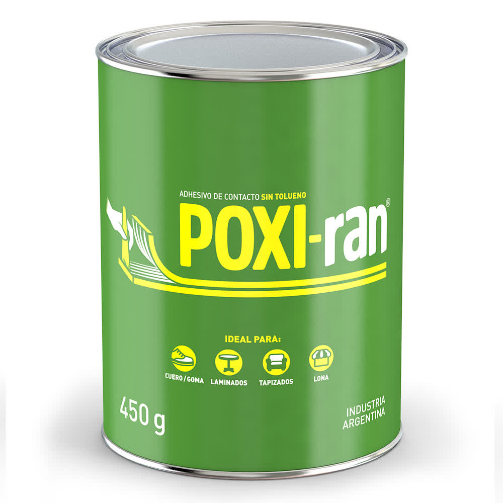 poxi-ran-lata-x-225gr250ml-poxi011