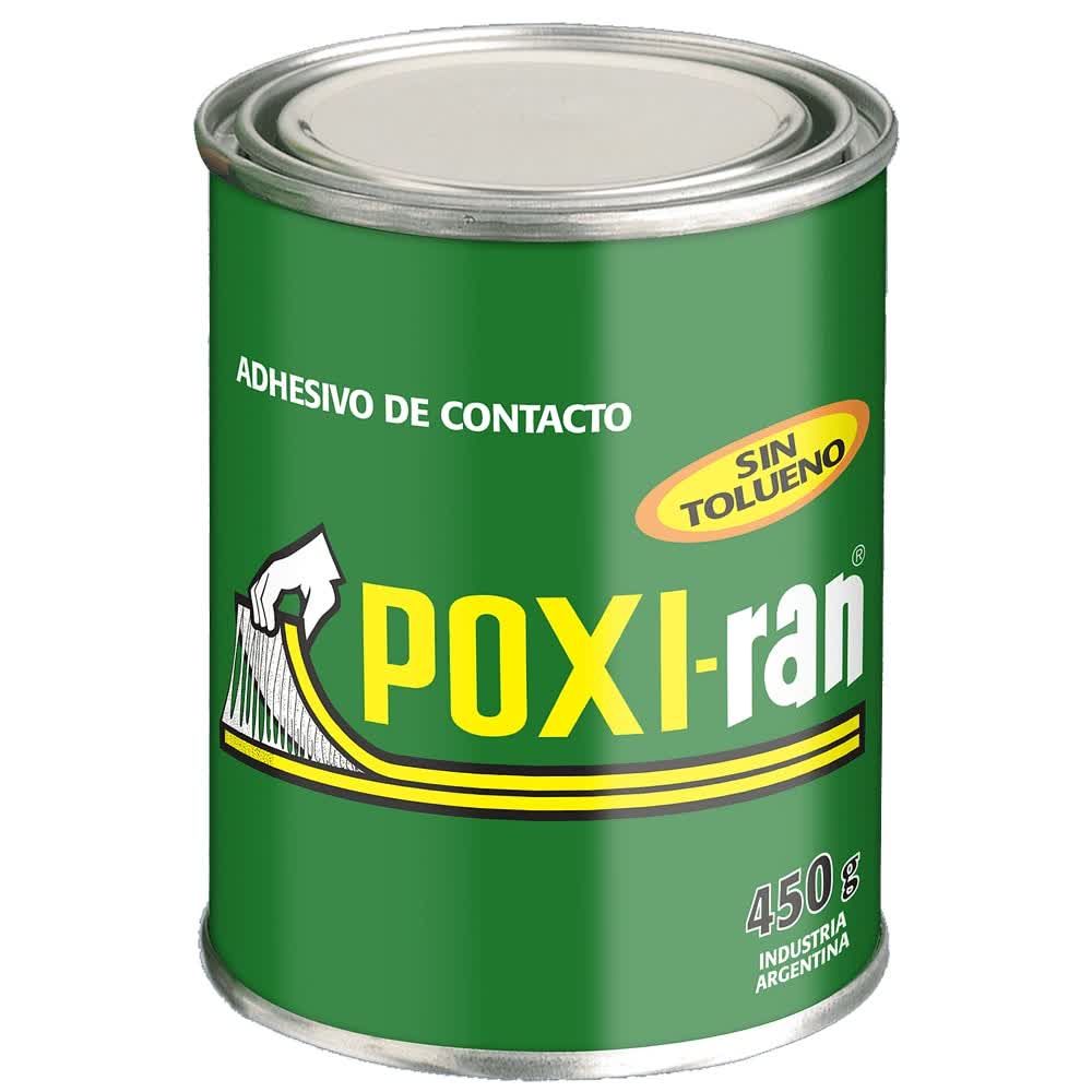 poxi-ran-lata-x-450gr500ml-poxi012