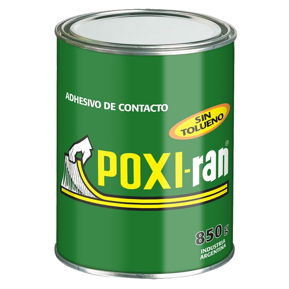 poxi-ran-lata-x-850gr1000ml-poxi013