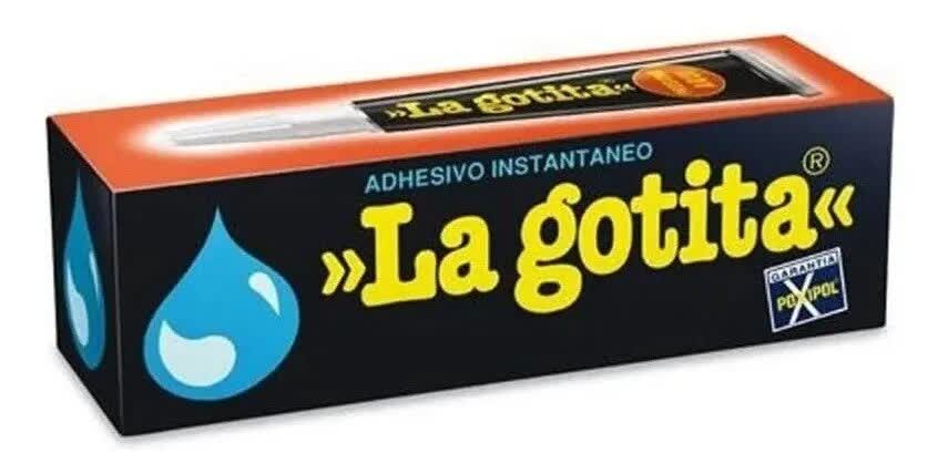 la-gotita-2-mil-poxi018