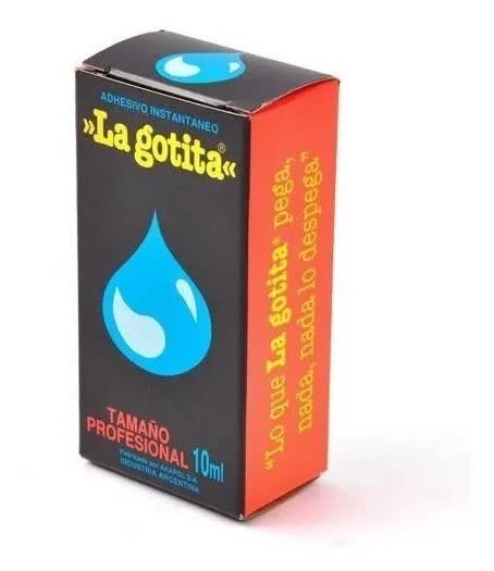 la-gotita-10-mil-profesional-poxi020