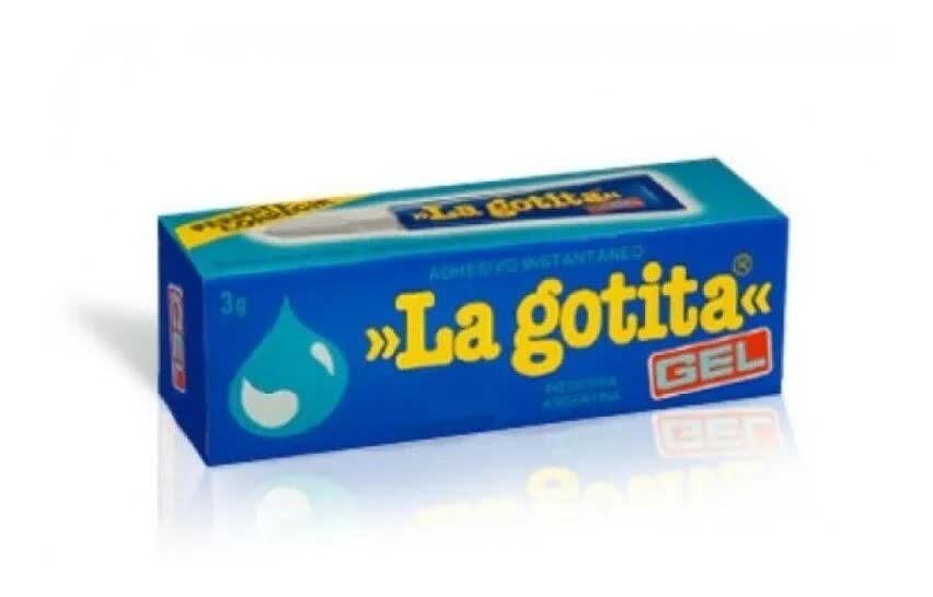 la-gotita-3grs-gel-poxi022