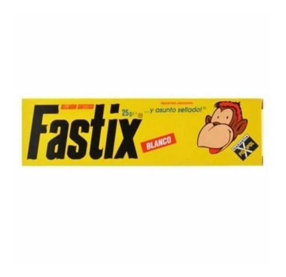 fastix-blanco-grande-x-100gr100ml-poxi025