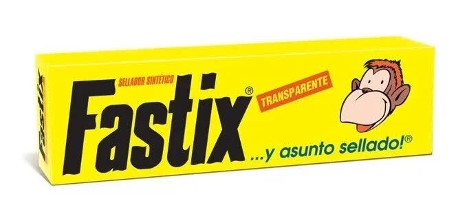 fastix-transparente-chico-x-25gr25ml-poxi028