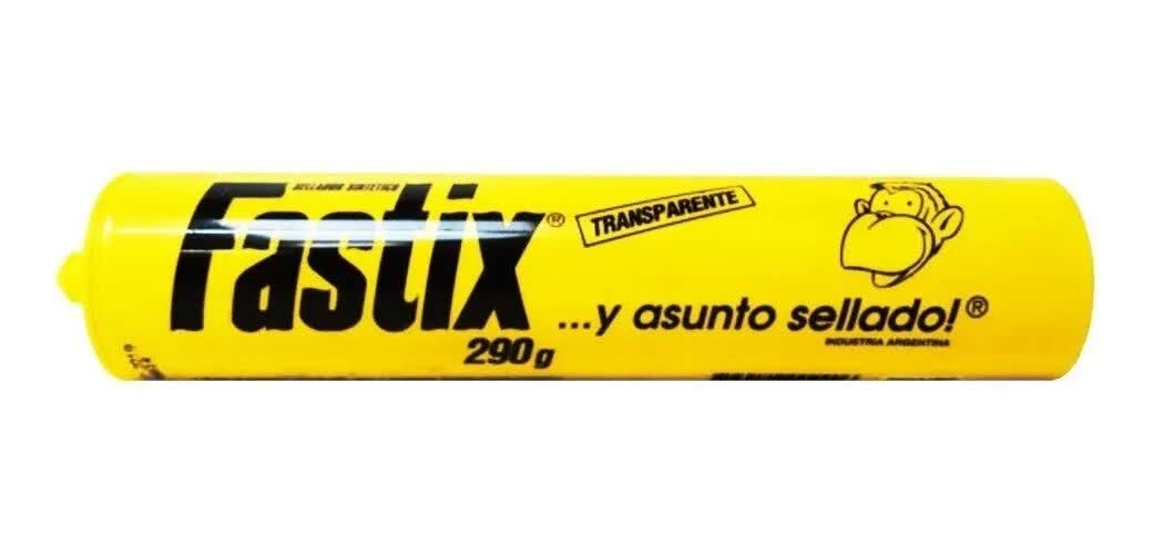 fastix-transparente-cartucho-x-290gr290ml-poxi030