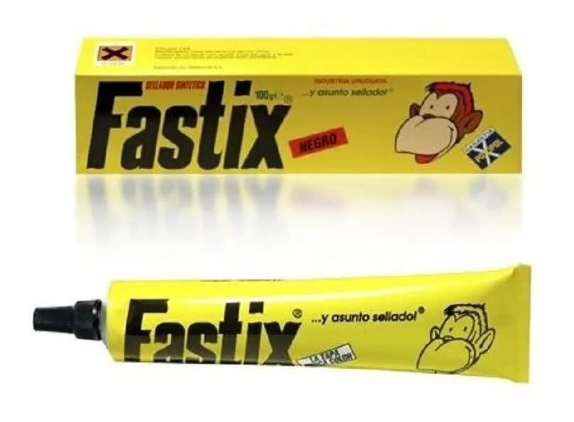 fastix-negro-chico-x-25gr25ml-poxi032