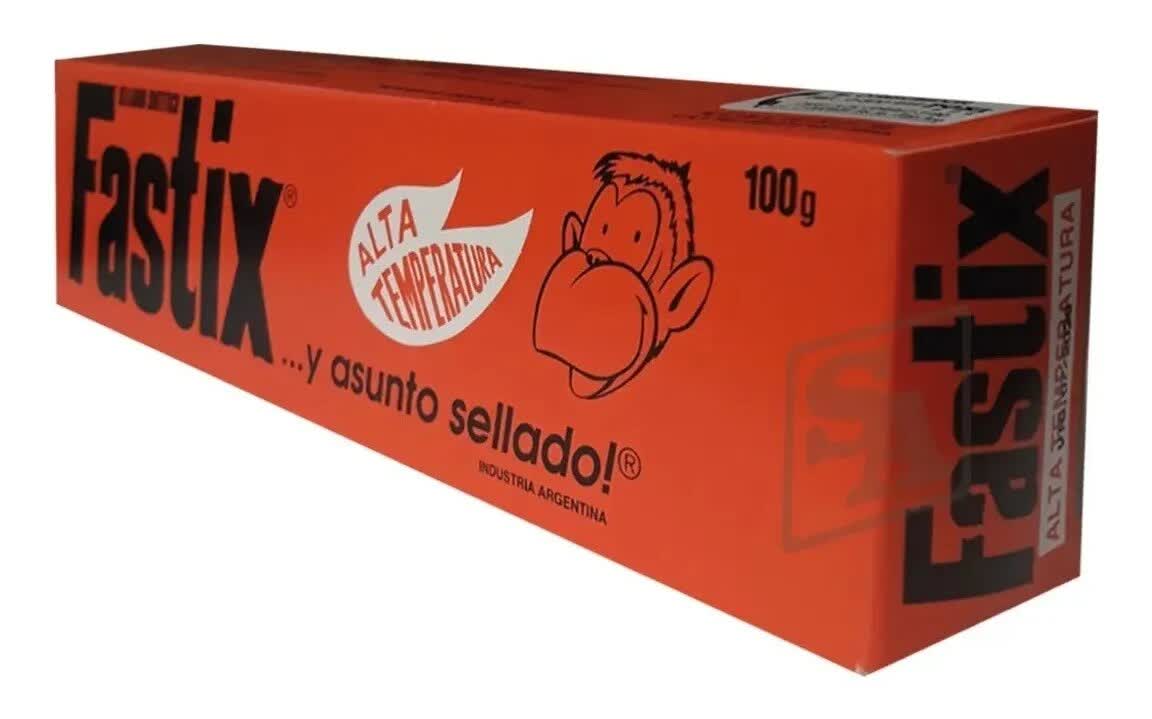 fastix-alta-temperatura-grande-x-100gr100ml-poxi037