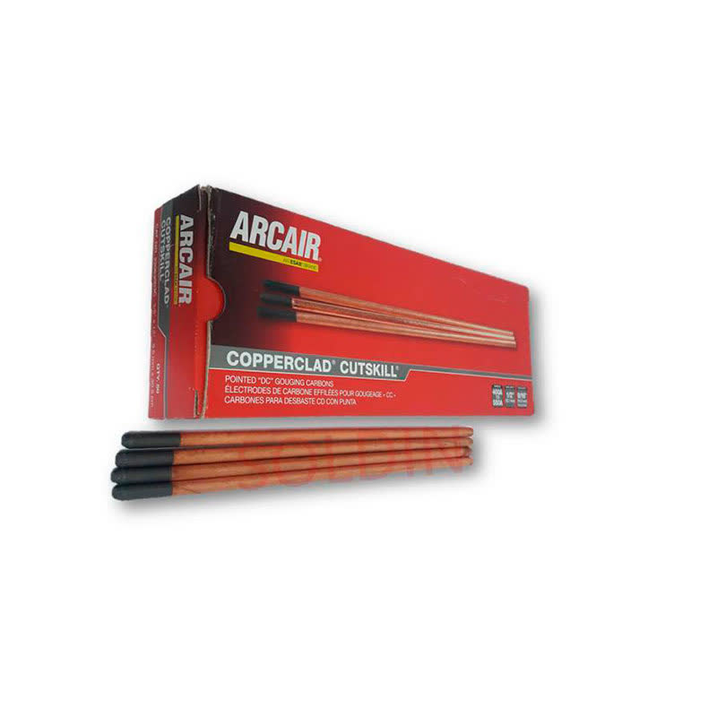 717747-electrodo-carbon-arcair-127mm-x-unidad-arca006
