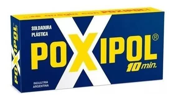 poxipol-10-gris-grande-x-1085gr700ml-poxi044