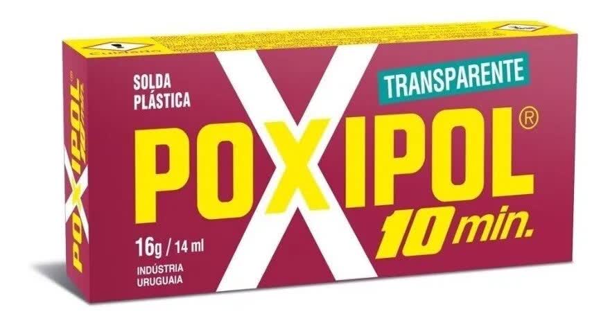poxipol-10-transparente-mediano-x-108gr70ml-poxi047