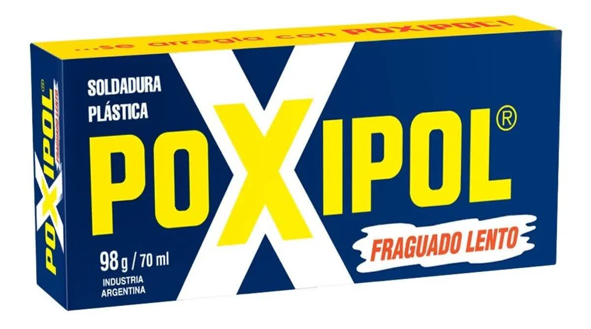 poxipol-fraguado-lento-x-98gr70ml-poxi050