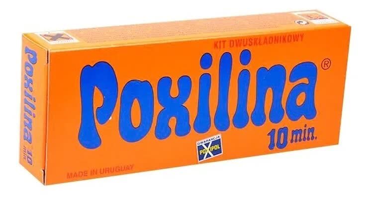 poxilina-10-mediana-250gr155ml-poxi055