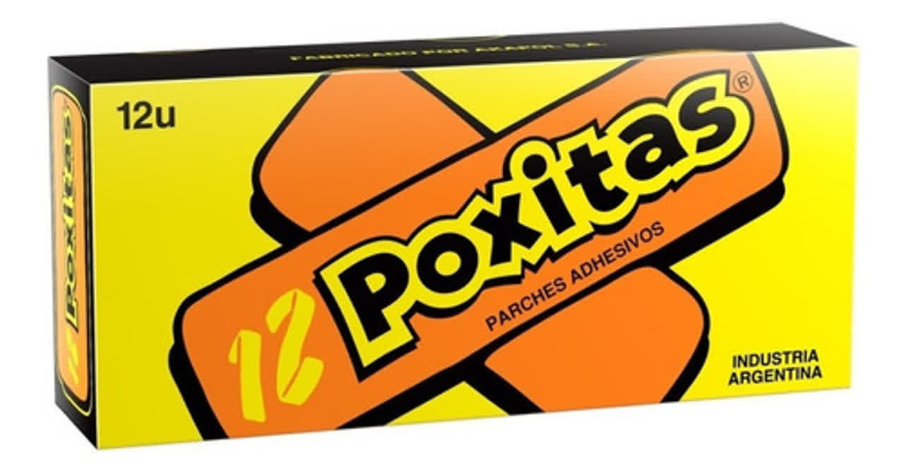 poxitas-parches-autoadhesivos-x-12u-poxi062