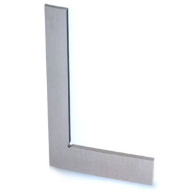 escuadra-plana-de-90-500-x-330mm-modelo-1077-trof008