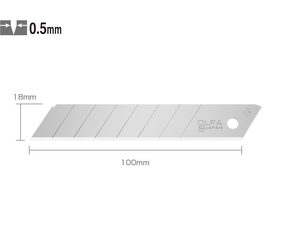 repuesto-cuchilla-cutter-lb10-olfa042